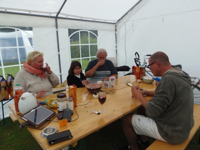 ../fotos/het_verlaat_2016/2016-06-27 15.43.04.jpg